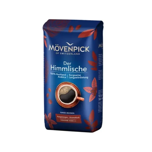 MÖVENPICK Der Himmlische, 500 г