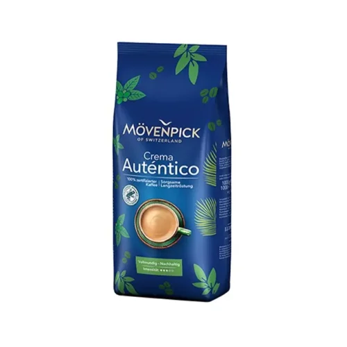 MÖVENPICK EI Autentico, 1000 г