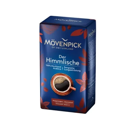 MÖVENPICK Der Himmlische, 250 г
