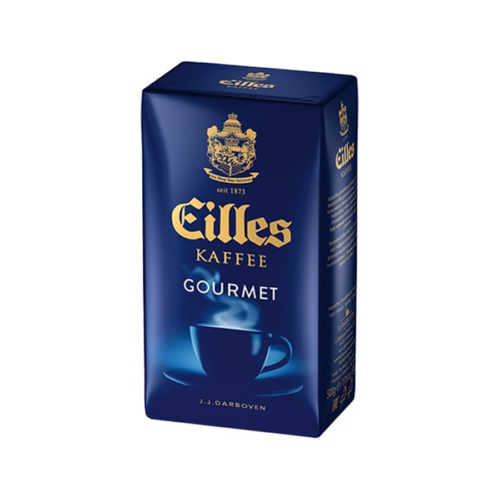 EILLES Gourmet Café, 500 г