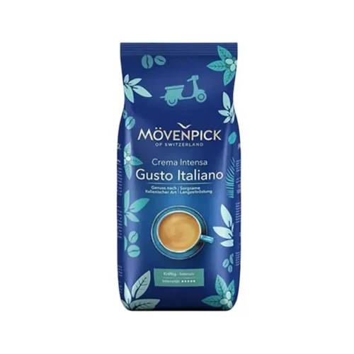 Movenpick Gusto Italiano 250gr