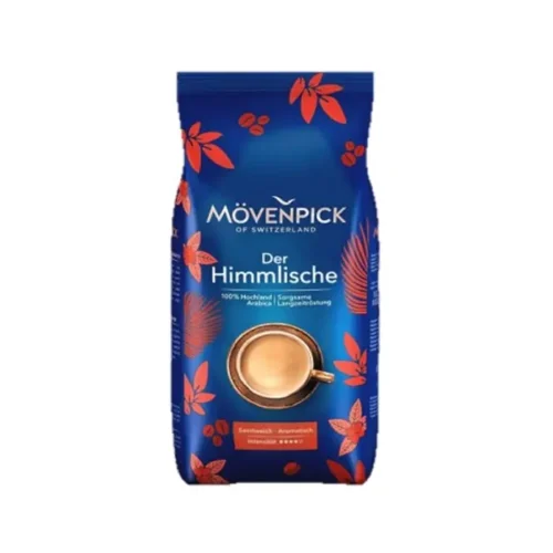 MÖVENPICK Der Himmlische, 1000 г
