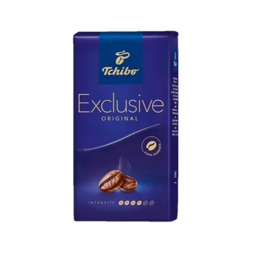 Tchibo Exclusiv 250 г