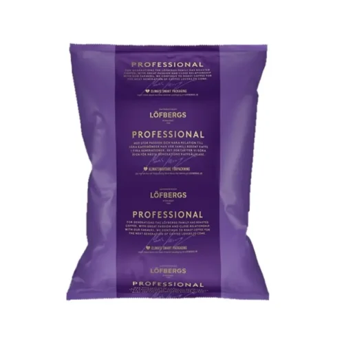 LÖFBERGS Professional Continental, 1000 г