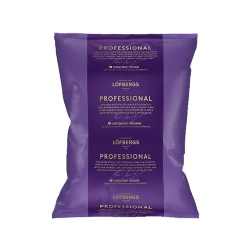 LÖFBERGS Professional Fazenda, 1000 г