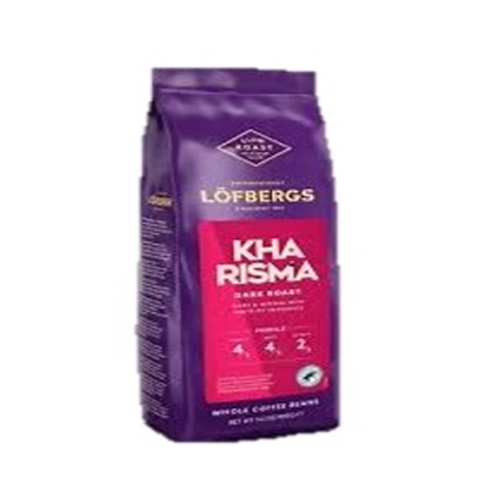 LÖFBERGS KHARISMA, 400 г